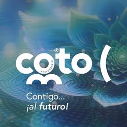Horario de apertura COTO CÓRDOBA - Suministro a Profesionales, Córdoba