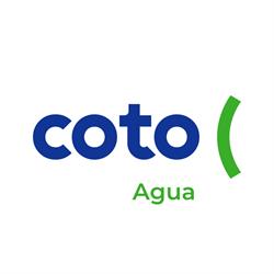 Horario de apertura COTO Agua ÉCIJA, Écija