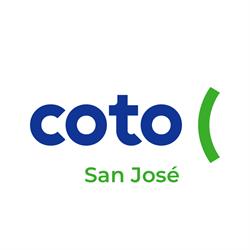 Horario de apertura COTO SAN JOSÉ - Suministro a Profesionales, San Jose de la Rinconada