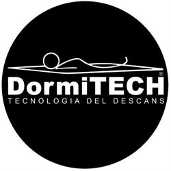 Horario de apertura DormiTECH Castelldefels, 