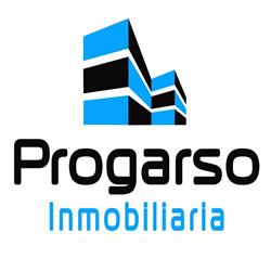 Horario de apertura Progarso Inmobiliaria, Poblete