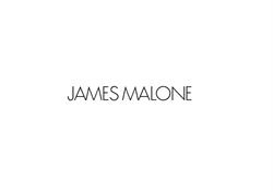 Horario de apertura James Malone Fabrics S L, Rincón de la Victoria