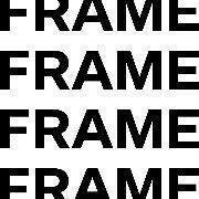 Horario de apertura Frame Hair Club Manlleu, 