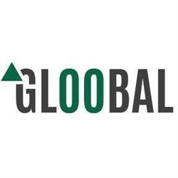 Horario de apertura GLOOBAL S.A., Montmeló