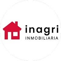 Horario de apertura Inmobiliaria Inagri Siglo XXI, Ciudad Real