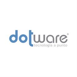 Horario de apertura DOTWARE Tecnología y Servicios de Información, Madrid