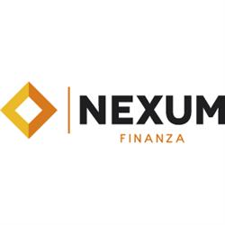 Horario de apertura NEXUM FINANZA, Pozuelo de Alarcón