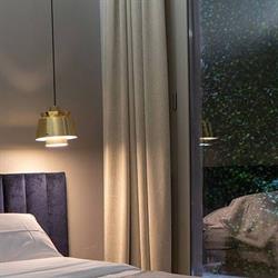Buho Boutique Rooms en Barcelona (Eixample) - Horario de apertura