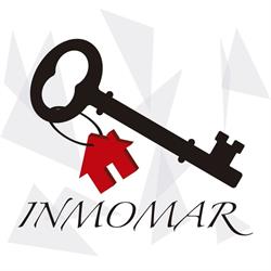 Horario de apertura Inmomar, Oropesa del Mar