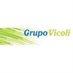 Horario de apertura Grupo Vicoli, Alpedrete