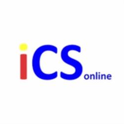 Horario de apertura ICS Online, Lleida