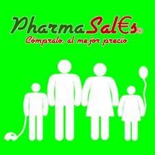 Horario de apertura Parafarmacia PharmaSales, Las Rozas de Madrid