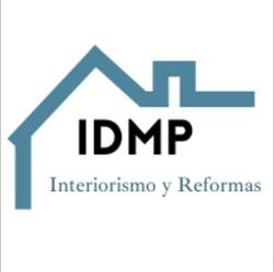 Horario de apertura IDMP interiorismo y reformas, Móstoles