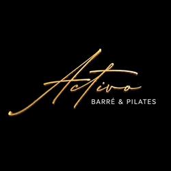 Horario de apertura Estudio ACTIVO Barré & Pilates, Majadahonda