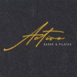 Horario de apertura Estudio Pilates y Barre Activo Majadahonda, 