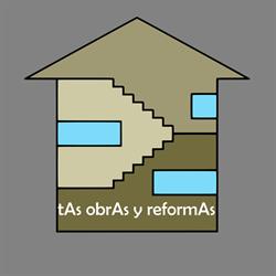 Horario de apertura tAs obrAs y reformAs (empresa reformas Valencia), 