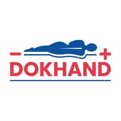 Horario de apertura Dokhand Technology S.L., Guadalajara
