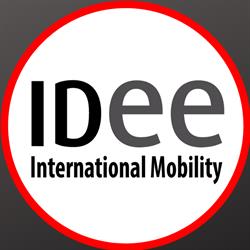 Horario de apertura Fundació IDee, Lleida