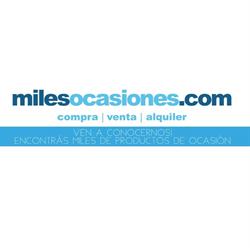 Horario de apertura Milesocasiones, Quart de Poblet
