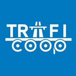 Horario de apertura TRAFIcoop, Reus