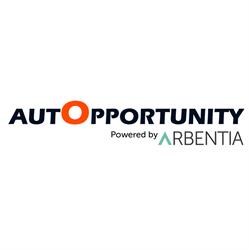 Autopportunity en Madrid (Moncloa-Aravaca) - Horario de apertura
