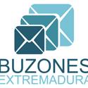 Horario de apertura Buzones Extremadura, Badajoz