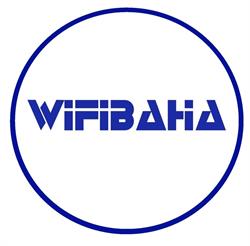 Horario de apertura WIFIBAHIA, Chiclana de la Frontera