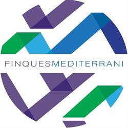 Horario de apertura Finques Mediterrani TGN, Tarragona