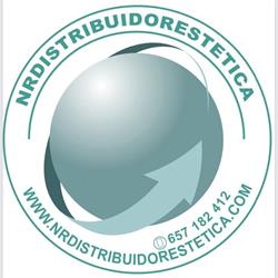 NR Distribuidor Estética en Málaga (Distrito Centro) - Horario de apertura