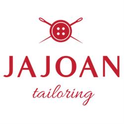 Sastrería Jajoan en Valencia (Eixample) - Horario de apertura