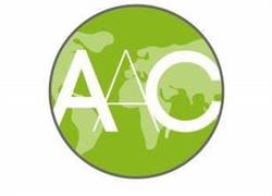 Horario de apertura AAConsulting, Espinardo