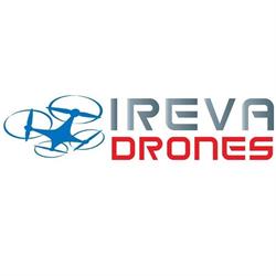 Horario de apertura IREVA DRONES, L'Hospitalet de Llobregat