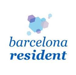 Horario de apertura Barcelona Resident, 