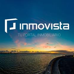 Horario de apertura INMOVISTA, Huelva