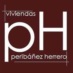 Horario de apertura Viviendas Peribáñez Herrero, Teruel