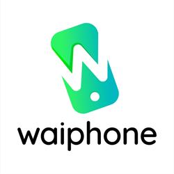Horario de apertura Waiphone.com, Lleida