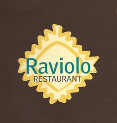 Horario de apertura Restaurante Raviolo, Manresa