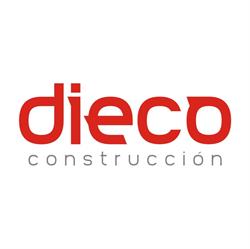 Horario de apertura Dieco Construcciones, Don Benito