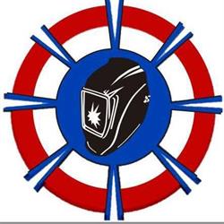 Horario de apertura MDV Welding, Cacabelos