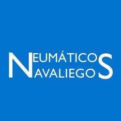 Horario de apertura Navaliegos Motor, Columbrianos