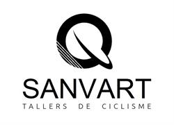 Horario de apertura Ruedas de Carbono Balanzer - Sanvart taller y venta de bicicletas, Tortosa