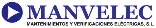 Horario de apertura Mantenimientos y Verificaciones Eléctricas, S.L., Xeraco