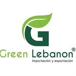 Green Lebanon en Barcelona (Sants-Montjuïc) - Horario de apertura