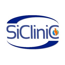 Horario de apertura SiClinic, Leganés