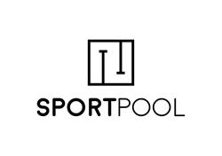 Horario de apertura Sportpool, Churriana de la Vega