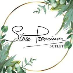 Horario de apertura PREMIUM STORE OUTLET, Cuarte de Huerva