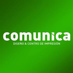 COMUNICA ESTUDIO en Cáceres (Oeste) - Horario de apertura