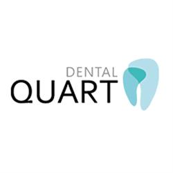 Horario de apertura Clínica Dental Quart, 