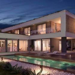 Horario de apertura Atictec - Efficient Homes, Castellar del Vallès
