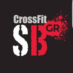 Horario de apertura CrossFit Singular Box Granada, 